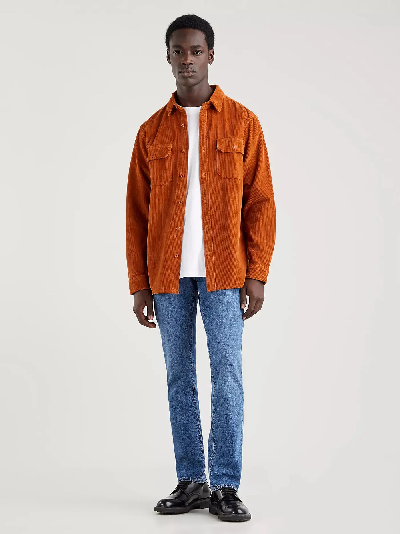 LEVI'S® | Jeans Slim Fit 511 | 